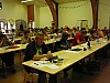 P1040720.JPG P1040720.JPG